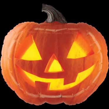 Imagen de categoría HALLOWEEN  2025 🎃
