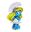 Picture of Globo Pitufina Los Pitufos The Smurfs (80cm)