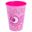 Imagen de Vaso Lotso de Toy Story Plástico Reutilizable 260ml