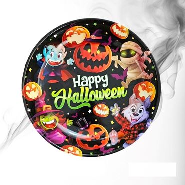 Picture for category MESA HALLOWEEN