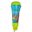 Picture of Juguete Micrófono Con Eco Infantil 25cm