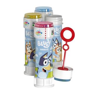 Picture of Pompero Bluey (1 unidad)