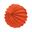 Imagen de Farolillo Naranja Flame 22cm