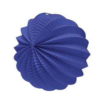 Imagens de Farolillo Azul Zafiro 22cm