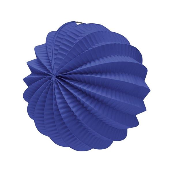 Imagens de Farolillo Azul Zafiro 22cm