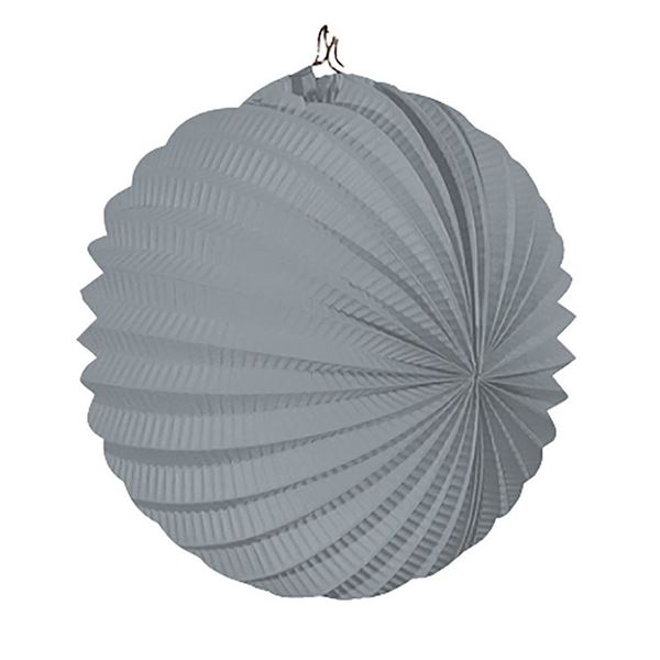 Imagens de Farolillo Gris papel 22cm