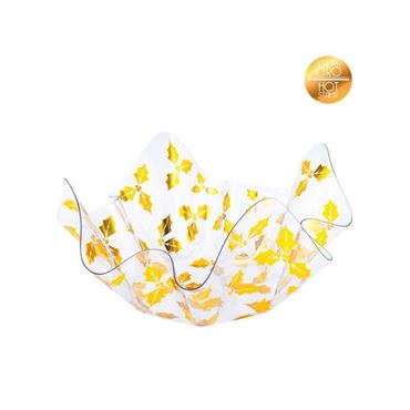 Imagen de categoría Boles Navideños