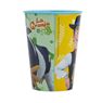 Picture of Vaso La Granja de Zenón Reutilizable 260ml
