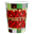 Picture of Vasos de Minecraft TNT Party cartón (8 unidades)