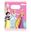 Imagen de Bolsas de Chuches Mundo Princesas Disney papel (4 unidades)