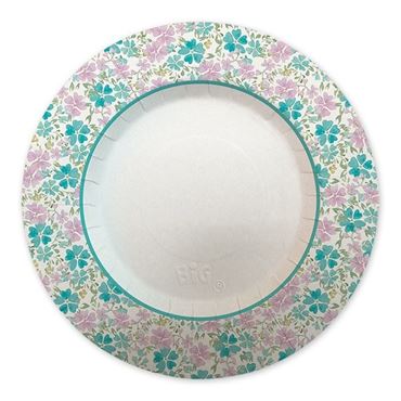 Picture for category MENAJE KAILEY