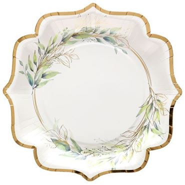 Picture for category MENAJE FOLIAGE