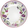 Imagens de Platos Blossom cartón 27cm (8)