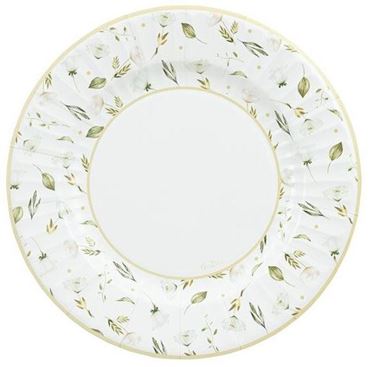 Picture for category MENAJE DANZA DE LAS FLORES