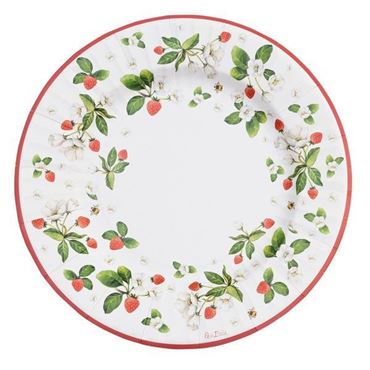 Picture for category MENAJE FRESA CHIC