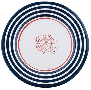 Picture for category MENAJE PORTOFINO