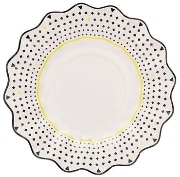 Picture for category MENAJE MANHATTAN