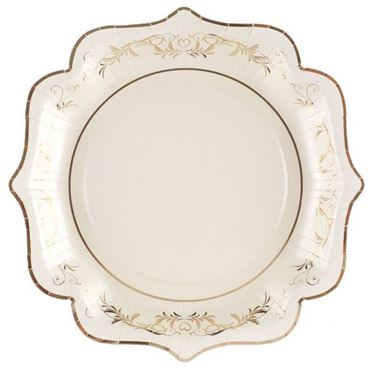 Picture for category MENAJE LA VIDA ES BELLA