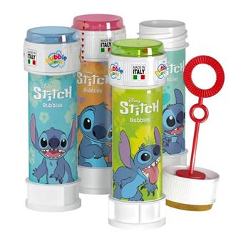 Picture of Pompero Stitch Disney (1 unidad)