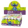 Imagens de Pompero Stitch Disney (1 unidad)