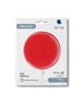 Picture of Globo Rojo Red Esférico Orbz 38cm (1ud)