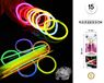 Picture of Pack de 15 Barras Luminosas Flúor Glow