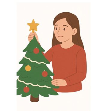 Picture for category NAVIDAD 🎄 NOCHEVIEJA