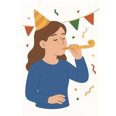 Picture for category ARTÍCULOS DE FIESTA 