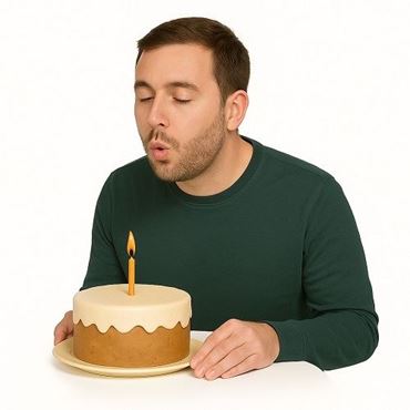 Imagens por categoria CUMPLEAÑOS ADULTOS