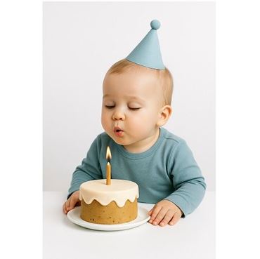 Imagens por categoria CUMPLEAÑOS BEBÉS