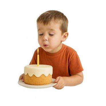 Imagens por categoria CUMPLEAÑOS INFANTILES