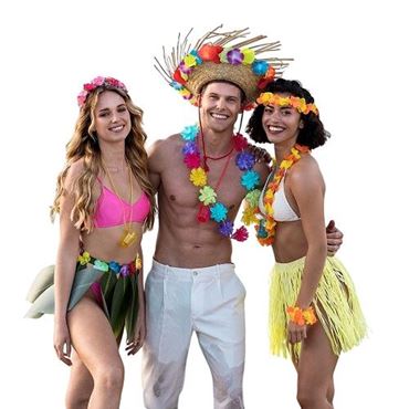 Imagens por categoria FIESTAS TEMÁTICAS 