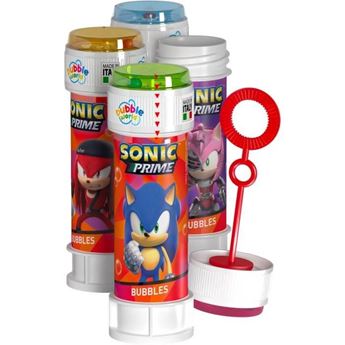 Picture of Pompero Sonic (1 unidad)