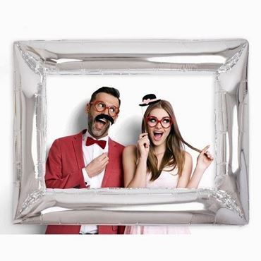 Picture for category PHOTOCALL ACCESORIOS 