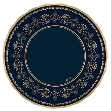 Imagen de categoría Navidad Royal Blue