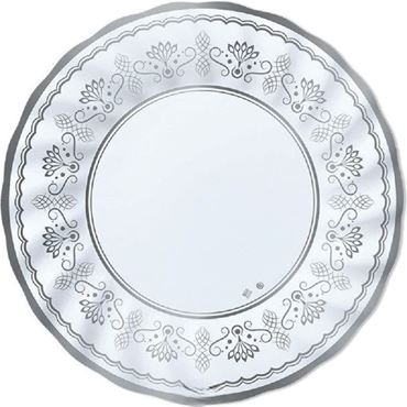 Imagen de categoría Navidad Royal Silver