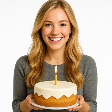 Imagens por categoria CUMPLEAÑOS ADULTOS