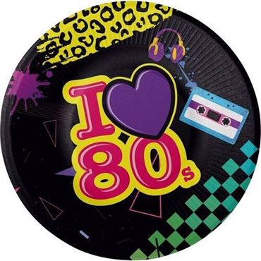 Imagens por categoria FIESTAS TEMÁTICAS 