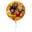 Picture of Globo Dragon Ball Foil 45cm