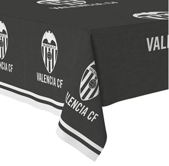 Imagens de Mantel del Valencia Club de Fútbol (120 x 180 cm )