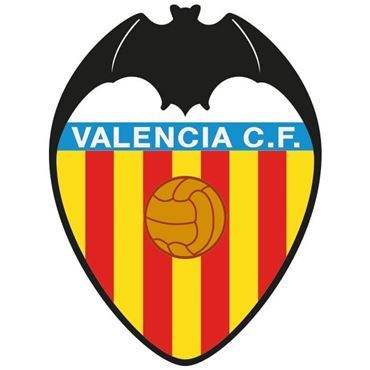 Imagens por categoria Cumpleaños del Valencia CF