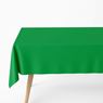 Picture of Mantel Papel Plegado Impermeable 1.20 x 1.80 m Verde