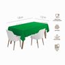 Picture of Mantel Papel Plegado Impermeable 1.20 x 1.80 m Verde