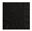 Picture of Servilletas Negras papel 33cm Unique (20 unidades)