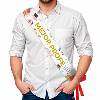 Imagens de Banda 'Mejor Profe'