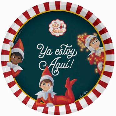 Imagens por categoria Navidad Elfos