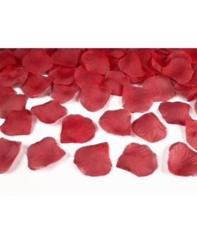 Imagens de Pétalos de Rosa Rojos (100uds)