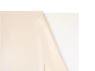 Imagen de Mantel Beige plástico (137cm x 183cm)