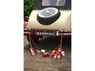 Picture of Latas coche novios Retro Decoradas (5uds)