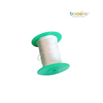 Picture of Dacron Blanco 50Lb – 300Yds (275 m)